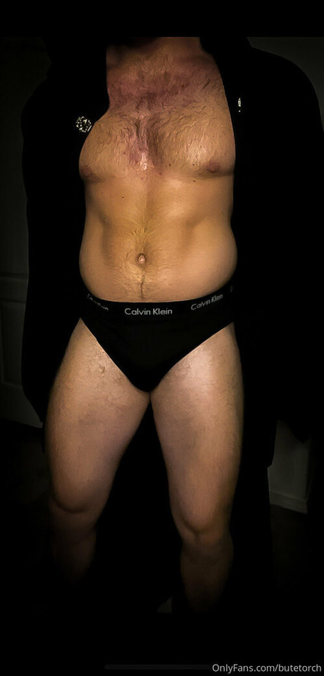 gnoza27 star beautiful img