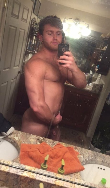 gnoza27 star nudes image