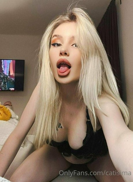 catisima pornstar sexy archive