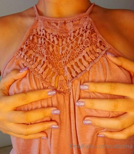 college asian onlyfans free photo