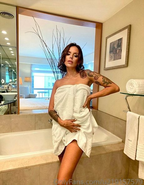 ela bel best star pic