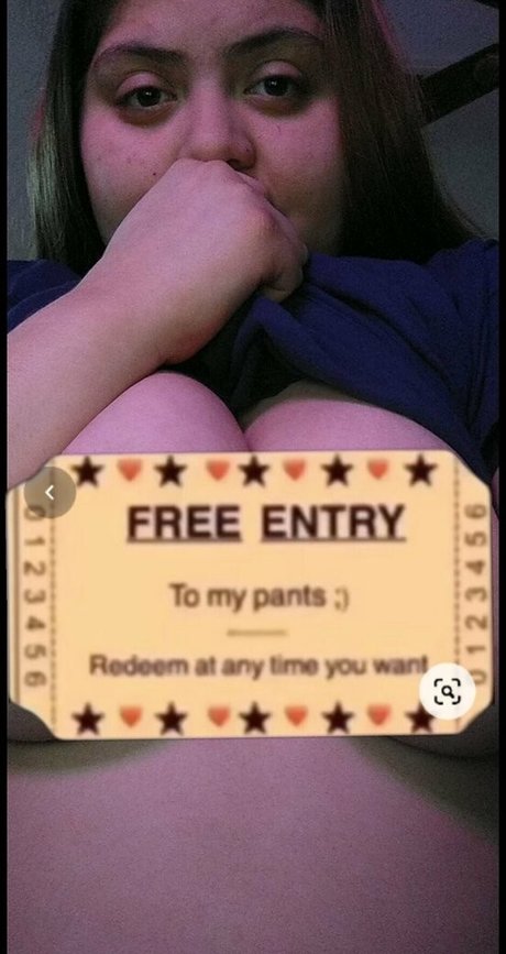 StuffyLoveBunny pornstar nudes pics