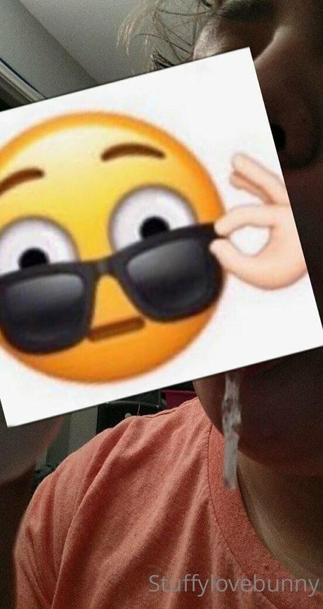 StuffyLoveBunny free pornstar pics