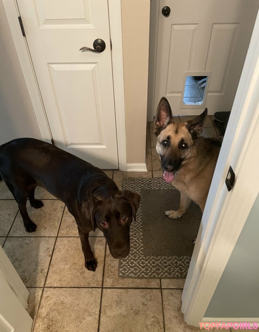 doubledboatgirl vip art actress img