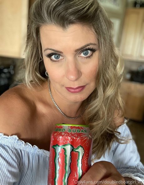 doubledboatgirl vip actress picture