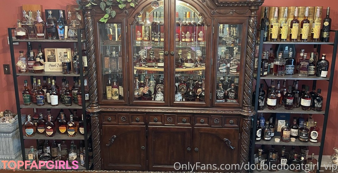 doubledboatgirl vip star images