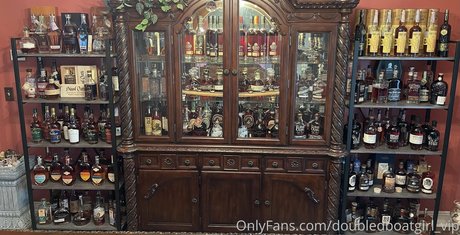 doubledboatgirl vip star images