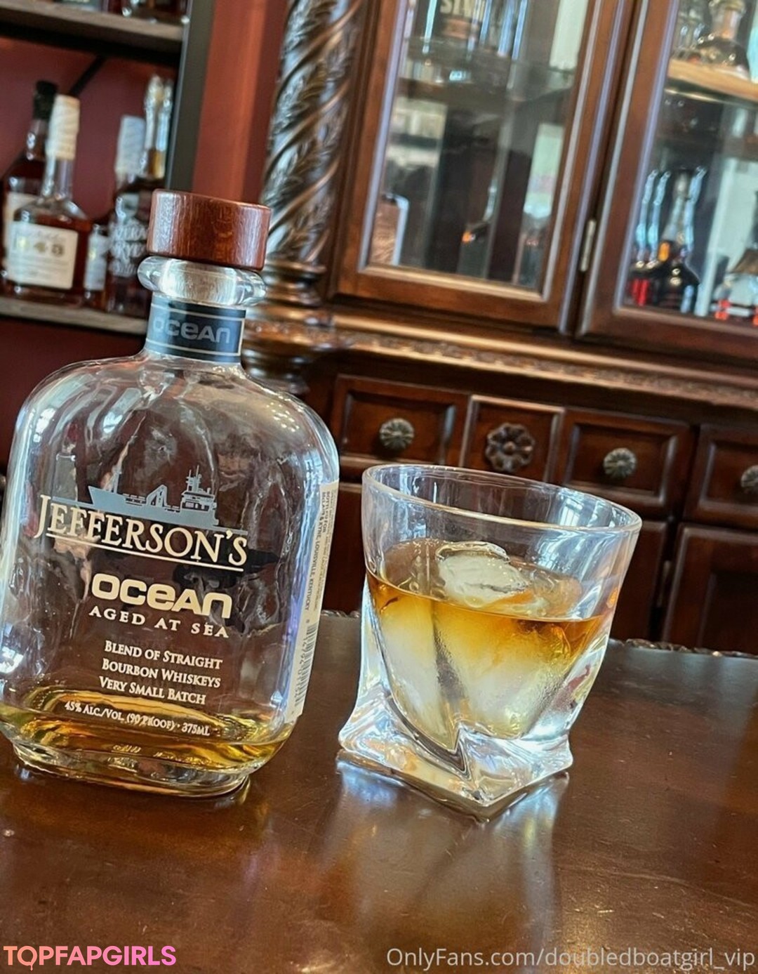 doubledboatgirl vip perfect actress galleries