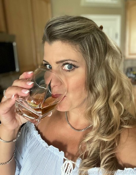 doubledboatgirl vip erotic star archive