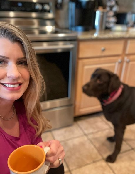 doubledboatgirl vip pornstar best images