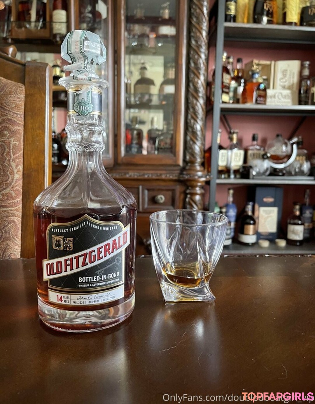 doubledboatgirl vip hd model images