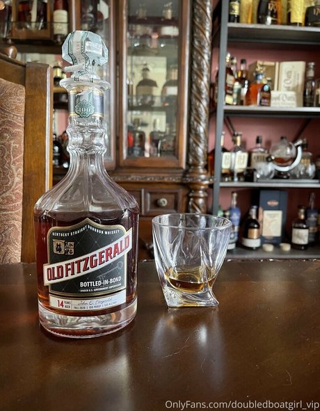 doubledboatgirl vip hd model images