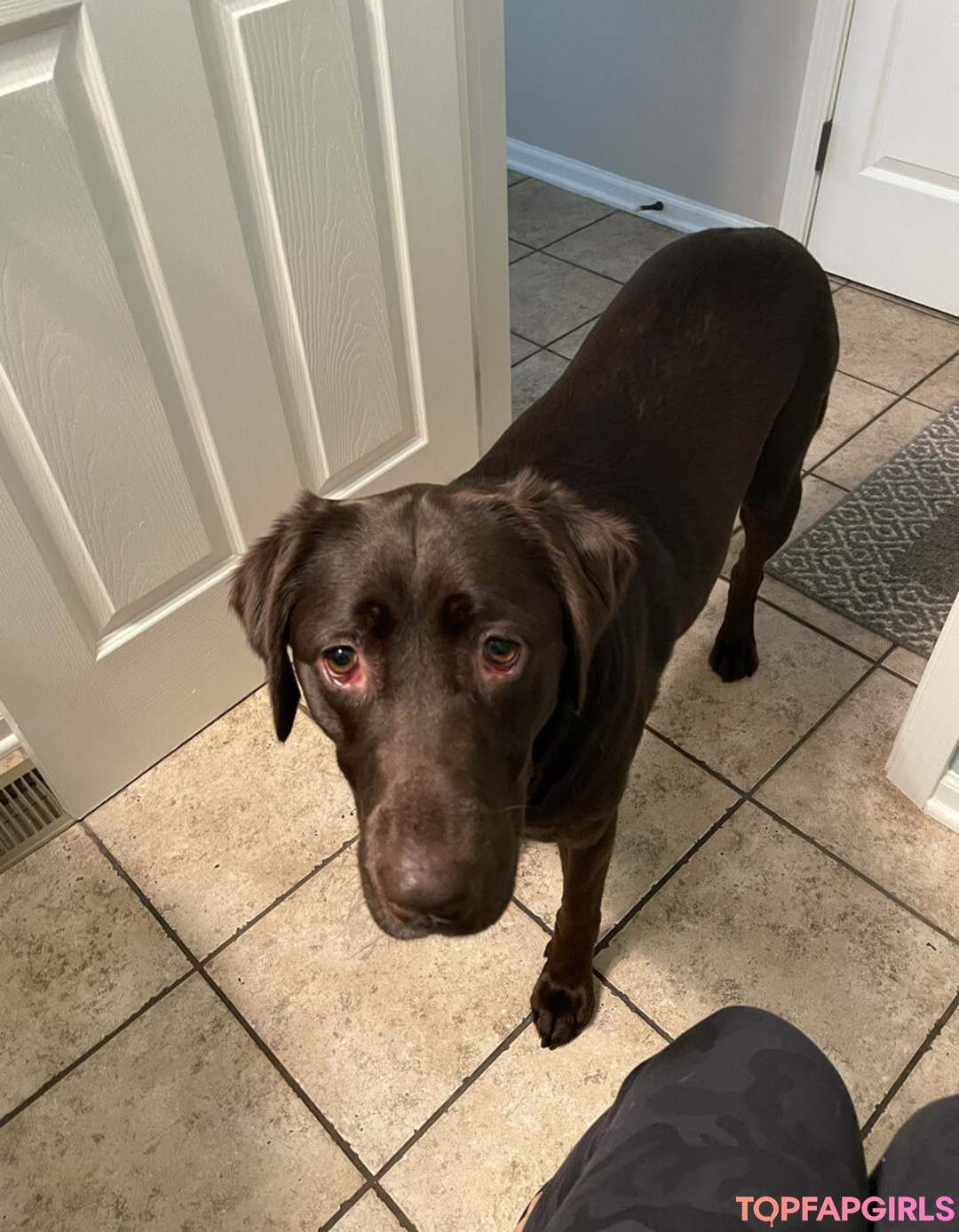 doubledboatgirl vip art model image