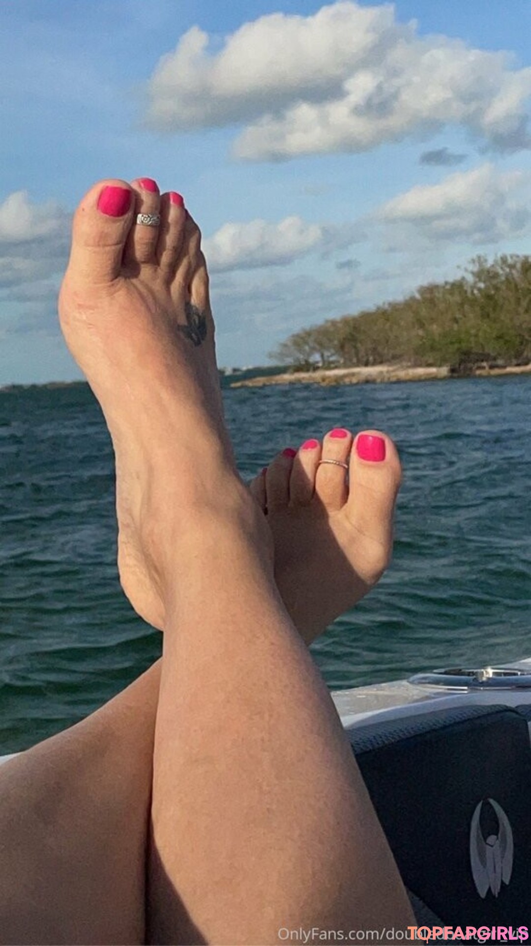 doubledboatgirl vip sex star pic