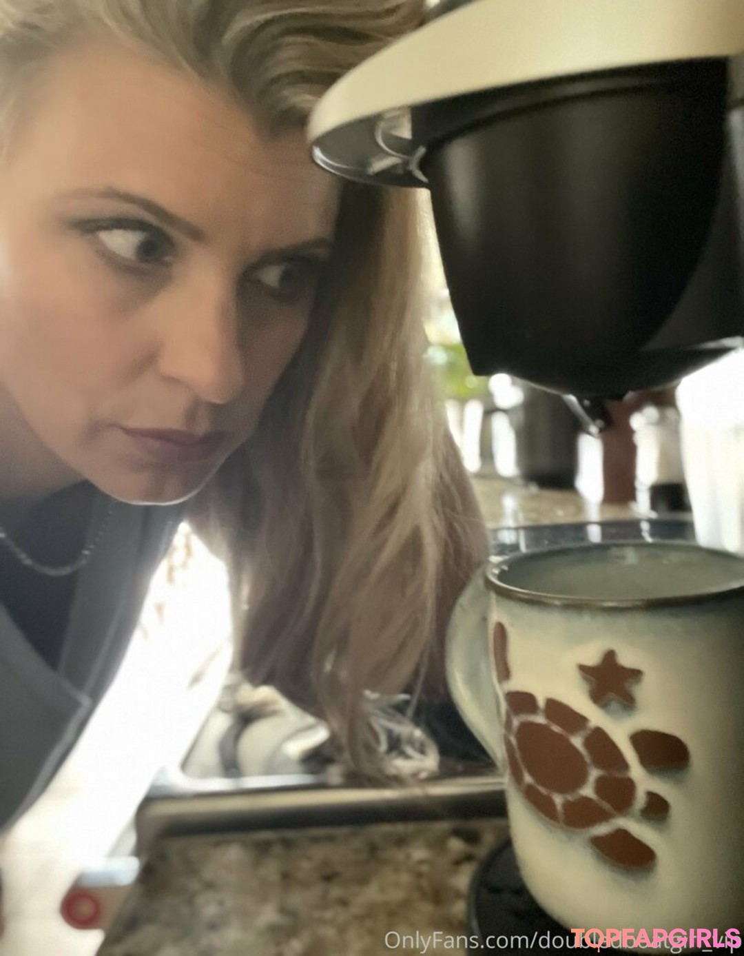 trans xxx onlyfans nude galleries