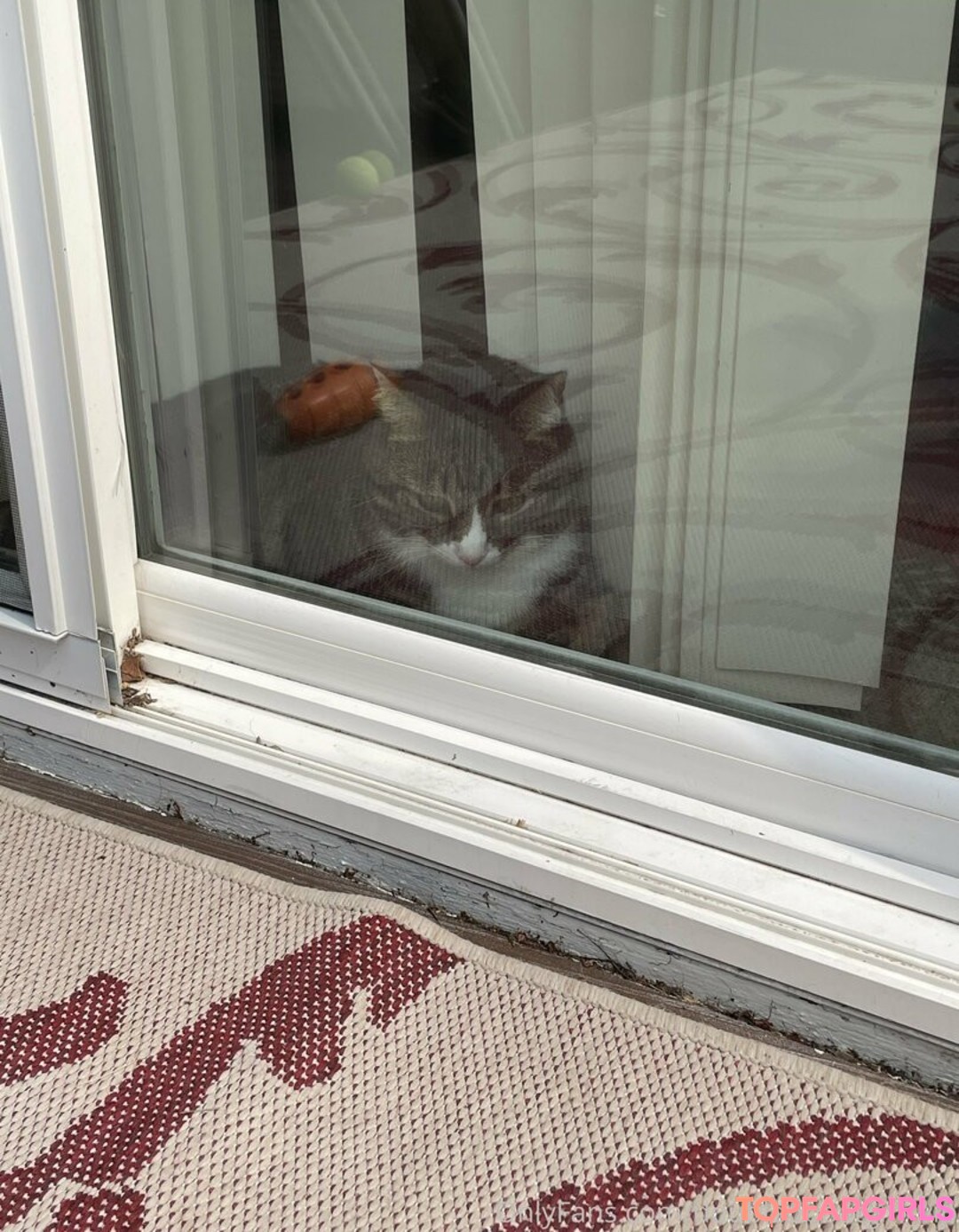 doubledboatgirl vip nude pornstar archive