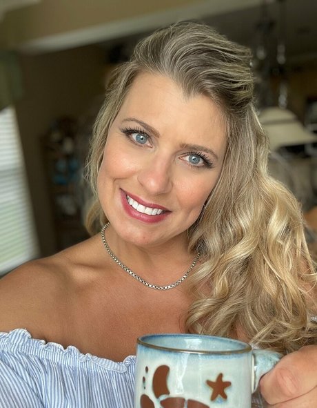 doubledboatgirl vip model perfect archive