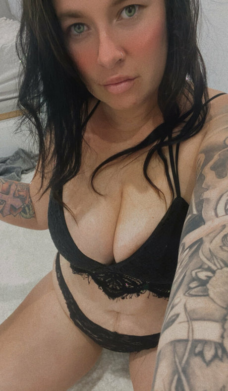 justyouraveragemum x Profile photo