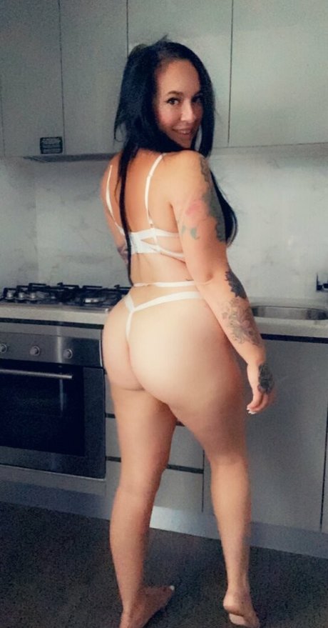 justyouraveragemum x xxx model images