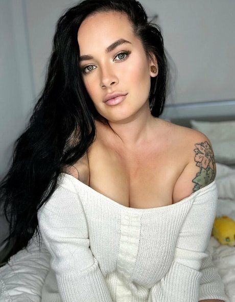 freaky onlyfans art xxx images