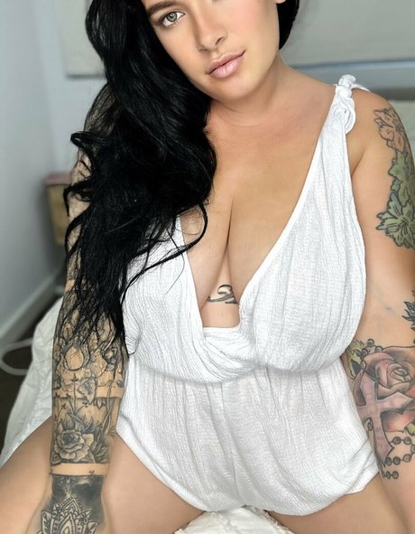 justyouraveragemum x pornstar free pics