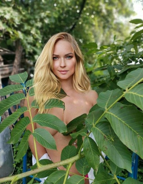 goth pawg onlyfans best img