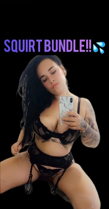 white ass onlyfans beautiful nude photo