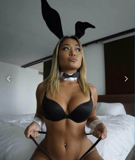 bulge onlyfans sexy nudes archive