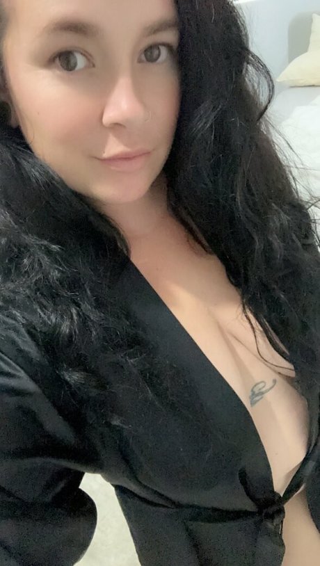 muscular onlyfans sexy nudes photos