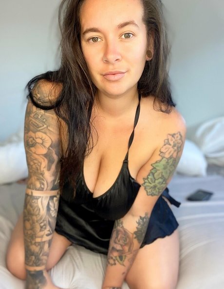 justyouraveragemum x nice actress photo