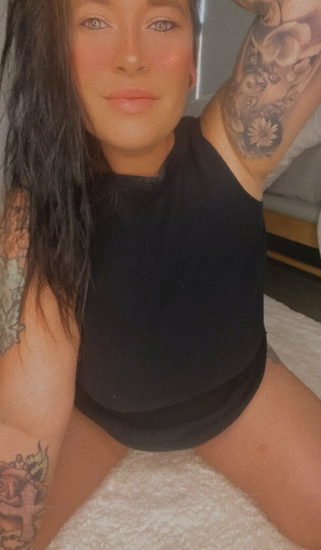 big cock couple onlyfans best galleries