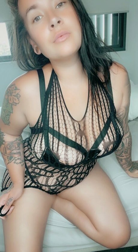 justyouraveragemum x pornstar pic