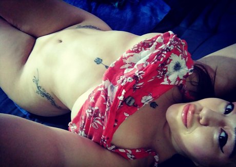 black onlyfans free naked images