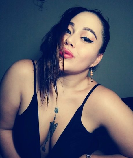 bbc pawg onlyfans porn picture