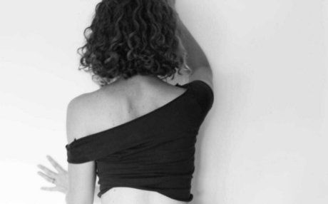 ambarvioleta2 pretty star pic