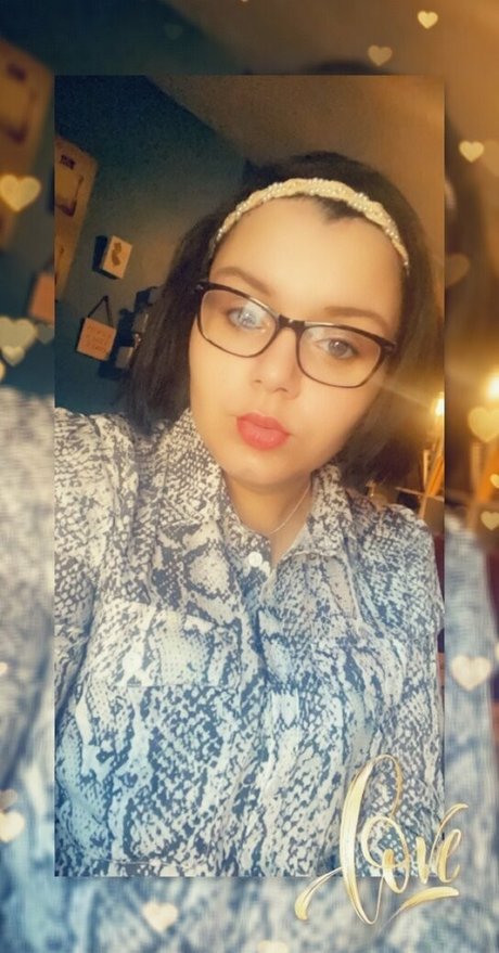 fat redhead onlyfans porn images