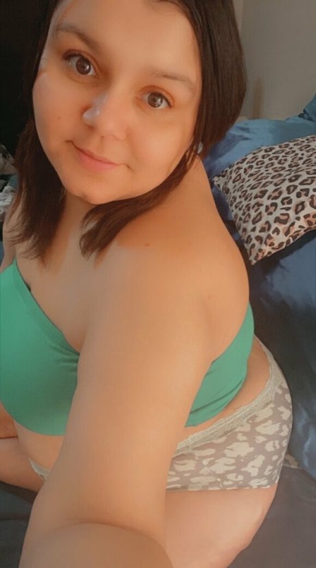 jennafoxxbbw Profile photo