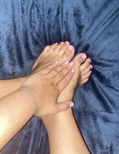 jennafoxxbbw nude actress img