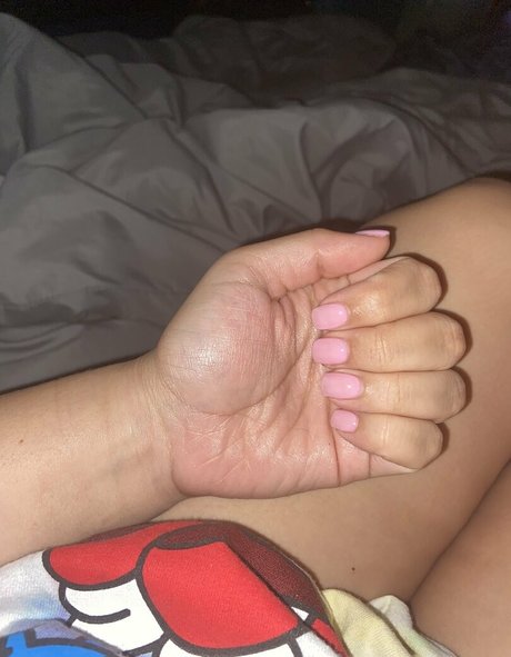 jennafoxxbbw xxx pornstar archive