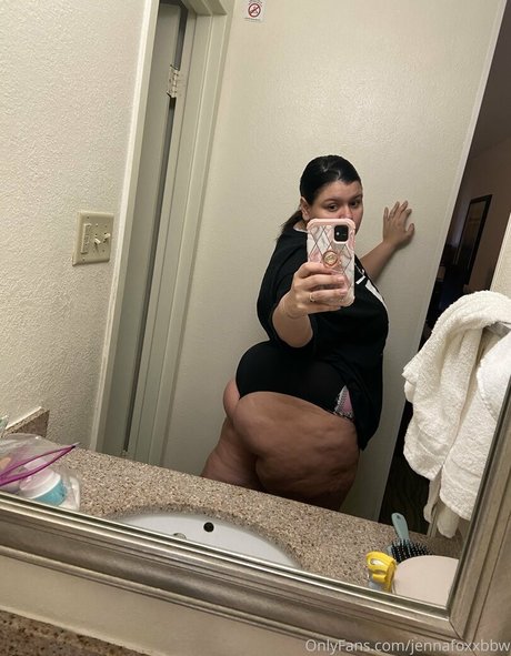 jennafoxxbbw pornstar erotic img