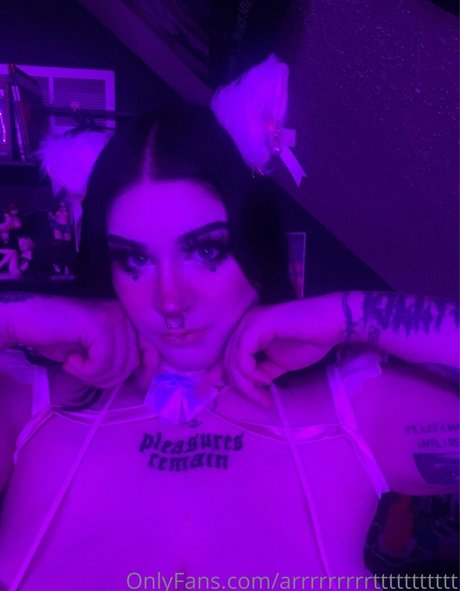 sexy anal onlyfans free sexy photo