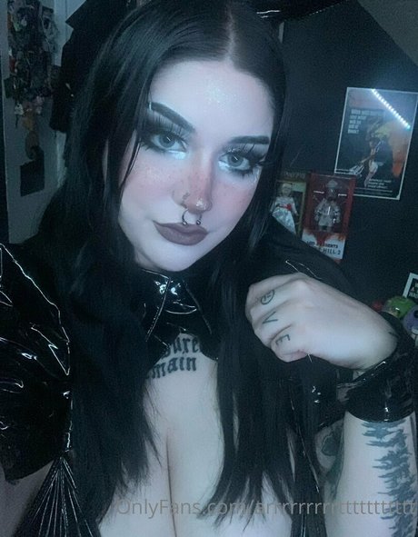 Ur E Mommy pornstar naked galleries