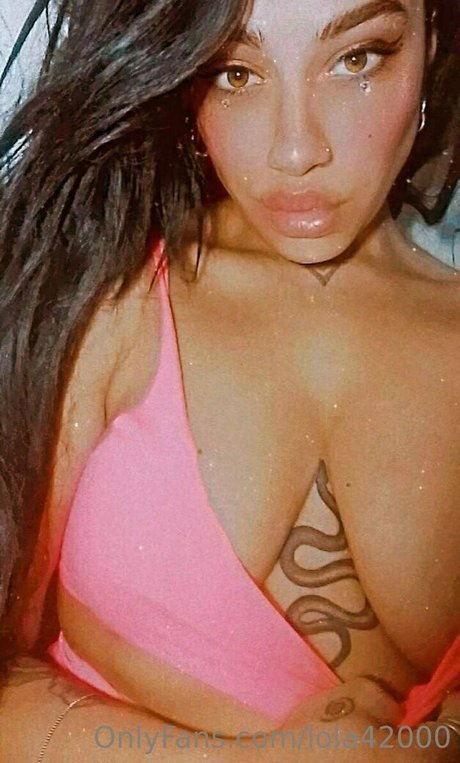 big natural tits onlyfans pornos images