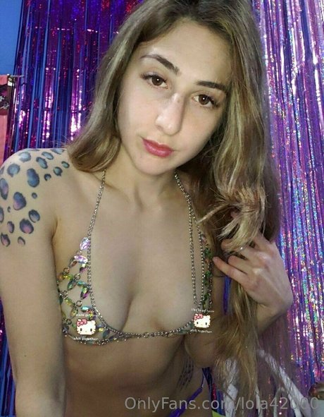 lola42000 star sex galleries