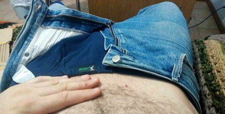 lola42000 star perfect photos