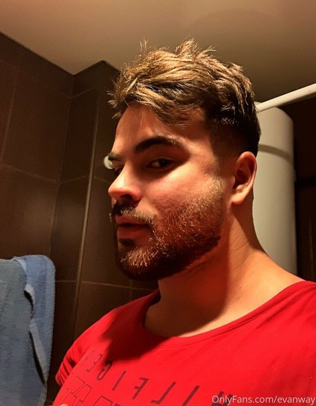 evanway pretty star image