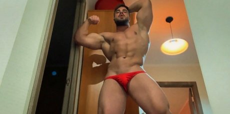 evanway star art archive