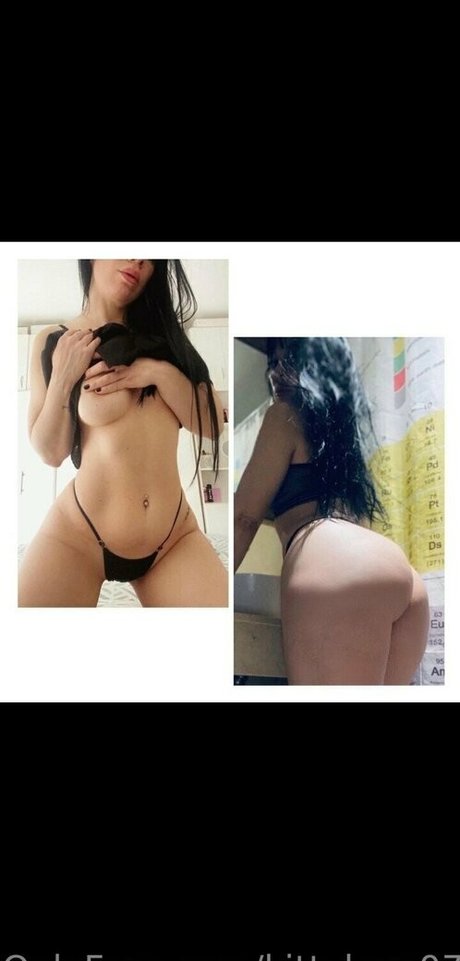 black xxx onlyfans porno gallery