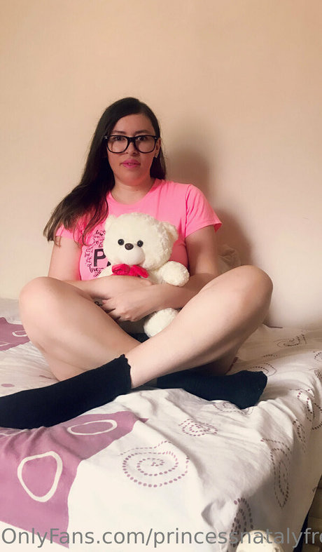 big cock trans onlyfans free image