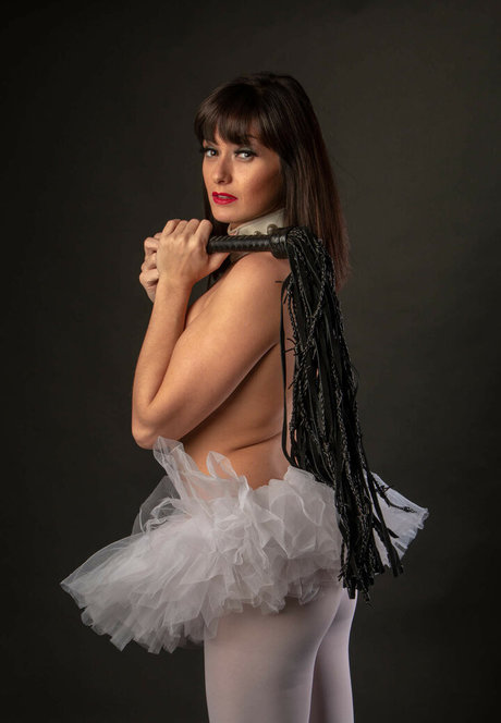 sexy anal onlyfans sexy nudes image